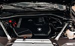 2022 X3 Xdrive30i Thumbnail 56