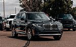 2022 X3 Xdrive30i Thumbnail 60