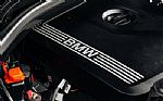 2022 X3 Xdrive30i Thumbnail 59