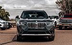 2022 X3 Xdrive30i Thumbnail 61