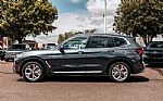 2022 X3 Xdrive30i Thumbnail 63