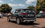 2022 X3 Xdrive30i Thumbnail 64