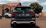 2022 X3 Xdrive30i Thumbnail 65