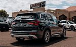 2022 X3 Xdrive30i Thumbnail 66