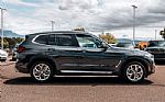 2022 X3 Xdrive30i Thumbnail 67