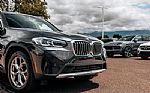 2022 X3 Xdrive30i Thumbnail 69