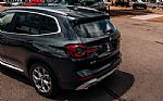 2022 X3 Xdrive30i Thumbnail 71