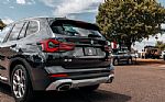 2022 X3 Xdrive30i Thumbnail 72