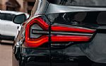 2022 X3 Xdrive30i Thumbnail 73