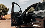 2022 X3 Xdrive30i Thumbnail 75