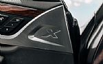 2022 X3 Xdrive30i Thumbnail 78