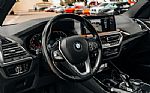 2022 X3 Xdrive30i Thumbnail 80