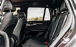 2022 X3 Xdrive30i Thumbnail 99
