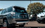 2023 4Runner TRD Off-Road Premium Thumbnail 12