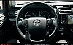 2023 4Runner TRD Off-Road Premium Thumbnail 20