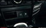 2023 4Runner TRD Off-Road Premium Thumbnail 28