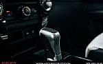2023 4Runner TRD Off-Road Premium Thumbnail 31