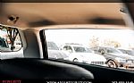 2023 4Runner TRD Off-Road Premium Thumbnail 43