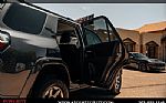 2023 4Runner TRD Off-Road Premium Thumbnail 48