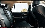 2023 4Runner TRD Off-Road Premium Thumbnail 49