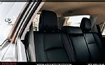 2023 4Runner TRD Off-Road Premium Thumbnail 50