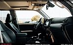 2023 4Runner TRD Off-Road Premium Thumbnail 52