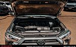 2023 4Runner TRD Off-Road Premium Thumbnail 56