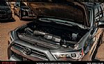 2023 4Runner TRD Off-Road Premium Thumbnail 57