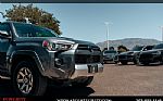 2023 4Runner TRD Off-Road Premium Thumbnail 69