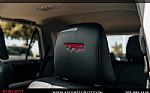 2023 4Runner TRD Off-Road Premium Thumbnail 78