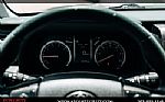 2023 4Runner TRD Off-Road Premium Thumbnail 81