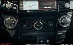 2023 4Runner TRD Off-Road Premium Thumbnail 86