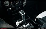 2023 4Runner TRD Off-Road Premium Thumbnail 89