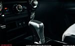 2023 4Runner TRD Off-Road Premium Thumbnail 90