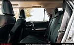 2023 4Runner TRD Off-Road Premium Thumbnail 99