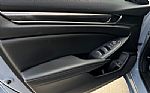 2022 Accord Sport Thumbnail 7