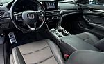 2022 Accord Sport Thumbnail 10