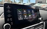 2022 Accord Sport Thumbnail 13