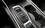 2022 Accord Sport Thumbnail 15