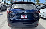 2017 CX-5 Touring Thumbnail 5