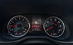 2021 RAV4 XLE Thumbnail 13