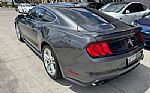 2019 Mustang EcoBoost Premium Thumbnail 6