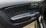 2019 Mustang EcoBoost Premium Thumbnail 7