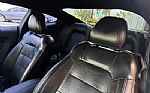 2019 Mustang EcoBoost Premium Thumbnail 11