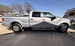 2011 F-150 Thumbnail 4