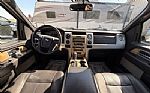 2011 F-150 Thumbnail 9