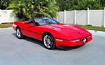 1990 Corvette Thumbnail 2