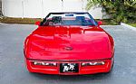 1990 Corvette Thumbnail 3