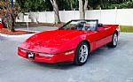1990 Corvette Thumbnail 4