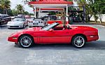 1990 Corvette Thumbnail 5
